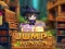 ความบ้าคลั่งในการกระโดด เกมออนไลน์