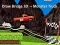 วาดสะพาน 3D – รถบั๊กกี้ เกมออนไลน์