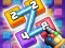 ลิงก์บ้า 2248 เกมออนไลน์