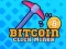 Bitcoin Click Miner เกมออนไลน์