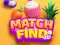 จับคู่ค้นหา 3D เกมออนไลน์