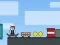 Obby สเก็ตตลอดไปพาร์คูร์ เกมออนไลน์