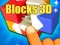 บล็อก 3D เกมออนไลน์