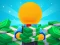 Idle Casino Manager Tycoon เกมออนไลน์