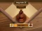 หมากรุกเอลิท เกมออนไลน์