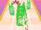 วิ่ง DIY เคสโทรศัพท์ เกมออนไลน์