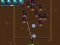การผจญภัยของผู้ใช้เวท: การโจมตีที่ทรงพลัง เกมออนไลน์