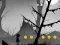 การเดินทางของเด็กชาย เกมออนไลน์
