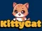 ปริศนาน้องแมวและการเดินทาง เกมออนไลน์