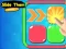 เลื่อนพวกเขาออกไป เกมออนไลน์