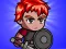 เกมการผจญภัยของฮีโร่สุดยอด: RPG ไร้การทำงาน เกมออนไลน์