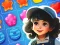 เรื่องราวสวนอัญมณี เกมออนไลน์