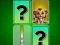เกมจับคู่การ์ดความจำ เกมออนไลน์