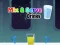 ผสมและเสิร์ฟเครื่องดื่ม เกมออนไลน์