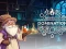 การครอบงำของธาตุ เกมออนไลน์