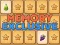 ความจำพิเศษ เกมออนไลน์