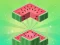 การจัดเรียงบล็อก เกมออนไลน์