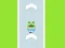 โปโคลาโก้ เกมออนไลน์