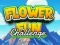 ความท้าทายสนุกดอกไม้ เกมออนไลน์