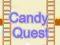 ภารกิจขนมหวาน เกมออนไลน์