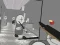 ความบ้าคลั่ง: คอมพาวด์ของนายอำเภอ เกมออนไลน์