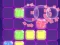 มีดและอัญมณี เกมออนไลน์