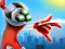ปีนกำแพง เกมออนไลน์