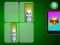 ความท้าทายการ์ดความจำ เกมออนไลน์