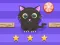 ความท้าทายแมว เกมออนไลน์