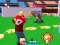 FRAG โปรชู้ตเตอร์ เกมออนไลน์