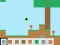 การสร้างและการขุด เกมออนไลน์