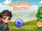 ระเบิดฟอง เกมออนไลน์
