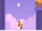 บดลูกบอล เกมออนไลน์
