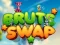 การแลกเปลี่ยนอย่างรุนแรง เกมออนไลน์