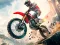Trial Xtreme เกมออนไลน์