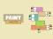 มือวาดต้นแบบ เกมออนไลน์