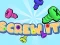 ช่างมันเถอะ! เกมออนไลน์