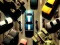 GTA การเร่งความเร็วรถ เกมออนไลน์