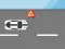 เกมรถ เกมออนไลน์