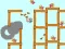ใครกล่าวว่าหมูไม่สามารถบินได้ เกมออนไลน์