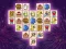 เชื่อมโยงสัตว์ เกมออนไลน์