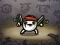 บโททาโต เกมออนไลน์