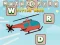 Mathcopter: คำบิน เกมออนไลน์