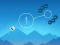 ออร์เบีย เกมออนไลน์