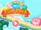 อุทยานสนุกของเบบี้เทย์เลอร์ เกมออนไลน์