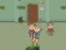 เกมจำลองครูโรงเรียน เกมออนไลน์