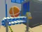 ไปรษณีย์จัดส่ง: การส่งมอบที่บ้าคลั่ง เกมออนไลน์