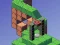 การผจญภัยหินอ่อน เกมออนไลน์