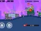Zombiracer ความเร็วบนโลก เกมออนไลน์