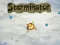 สเตอมีเนเตอร์ เกมออนไลน์